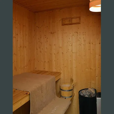 Strandbrise - Holiday home