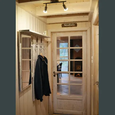 Strandbrise - Holiday home
